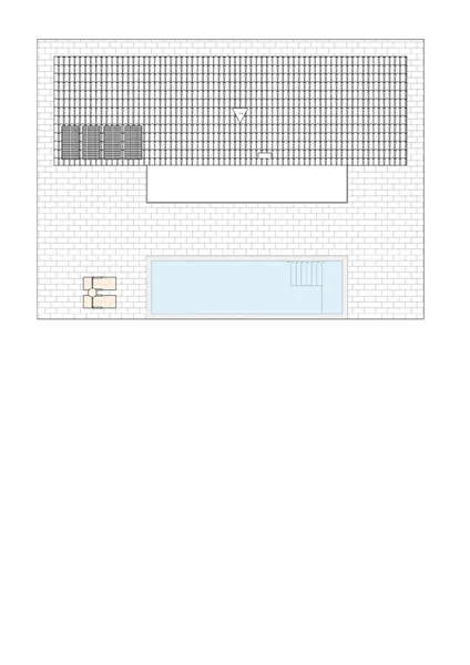 Lovely Huge Plot with Possibility to Build a 290 sqm House — photo 9