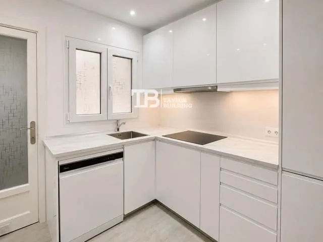 Flat for sale in Son Cotoner, Palma de Mallorca — photo 7