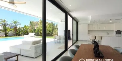 Real estate picture 0 Ref. No. 83914 — photo 3