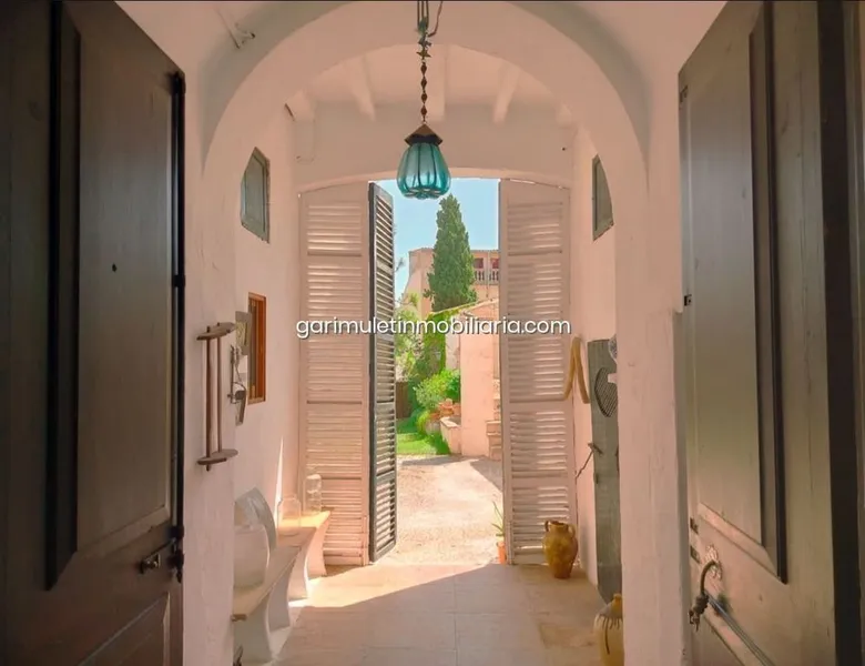 Villa in Son Servera, Province of Balearic Islands — photo 2