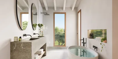 Real estate picture 0 Ref. No. 83130 — photo 9
