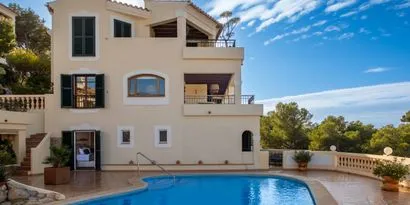 Real estate picture 0 Ref. No. 83057 — photo 8