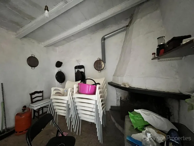 House for sale in Costitx, Mallorca, Baleares, Spain — photo 5