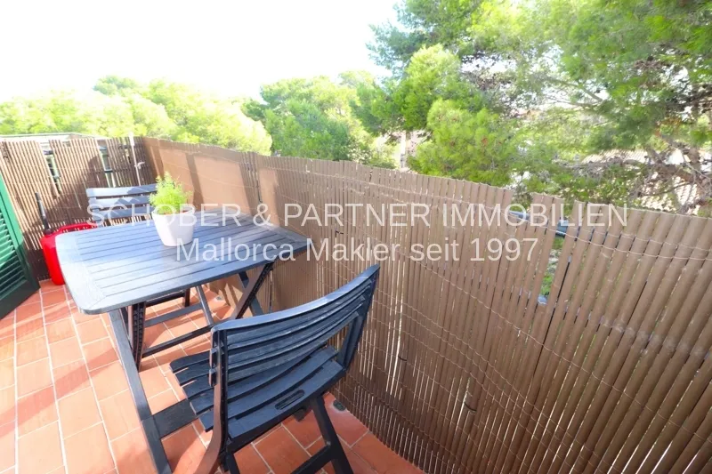 Well-maintained 3-bedroom apartment ... — photo 4