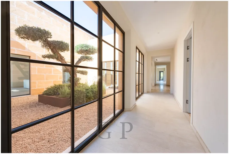 Real estate details — photo 11