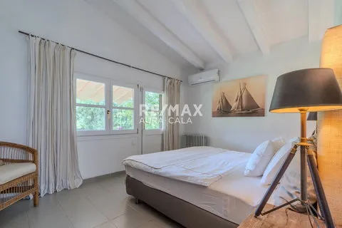 Villa in Cala Ratjada, Mallorca — photo 10