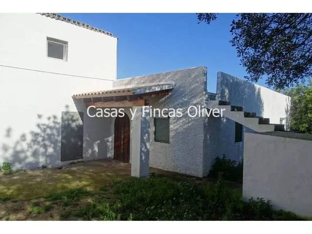 Finca/Country House for sale in Ariany, Mallorca — photo 2