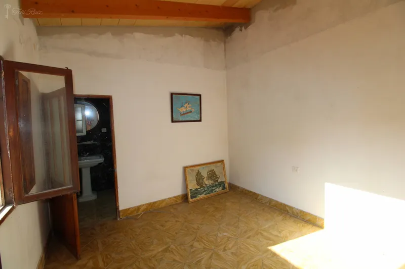 CA2 - House for Sale in Capdepera — photo 6