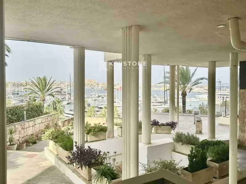 Bright 59 m² flat on the ninth floor of a building with lift located in El Terreno, one of the areas with the greatest potential — photo 12