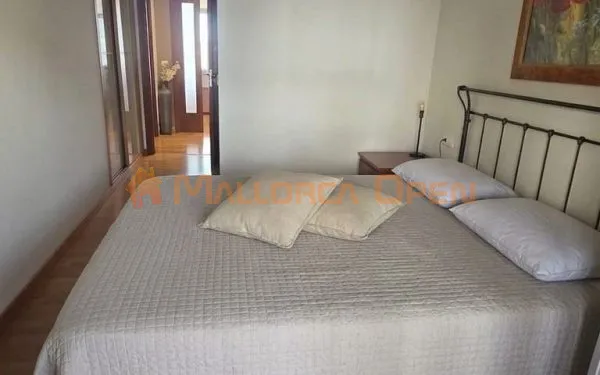 Se alquila piso en alquiler en Manacor — photo 3