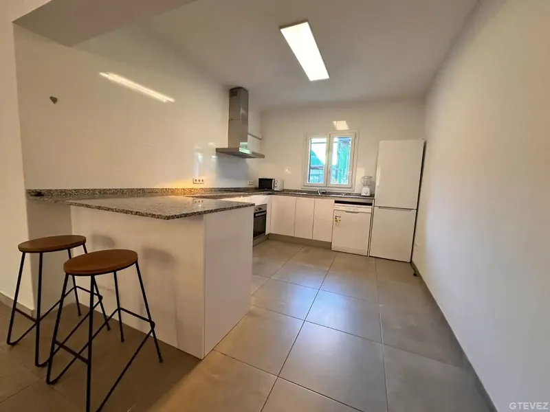 Bright ground floor in Son Angelats area! — photo 4