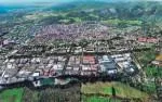 Multi-family plot for sale in Son Anglada — photo 1