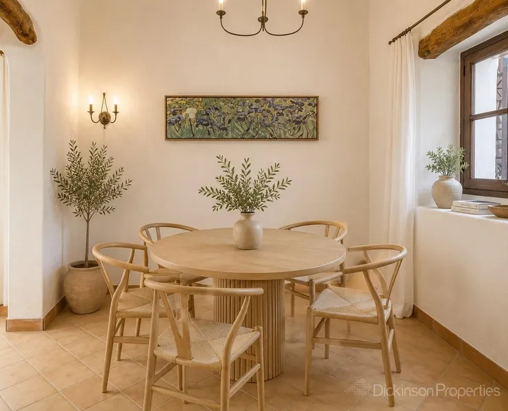 House for sale in Pollença Pueblo, Pollença, Mallorca, Baleares, Spain — photo 7