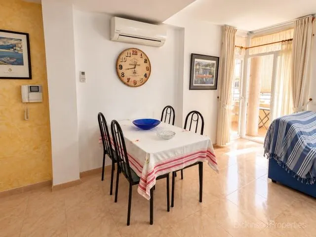 Apartment to rent in Port de Pollença, Pollença, Mallorca, Baleares, Spain — photo 3