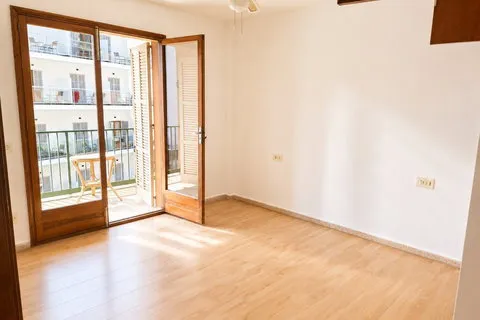 Apartment in Alcudia, Mallorca — photo 5
