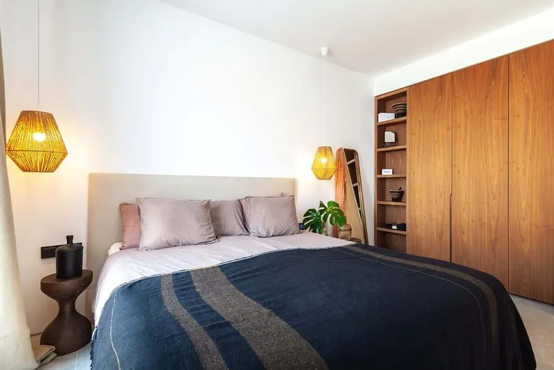 Luxury New-Build Townhouse in El Molinar – Just 120m from the Beach — photo 10