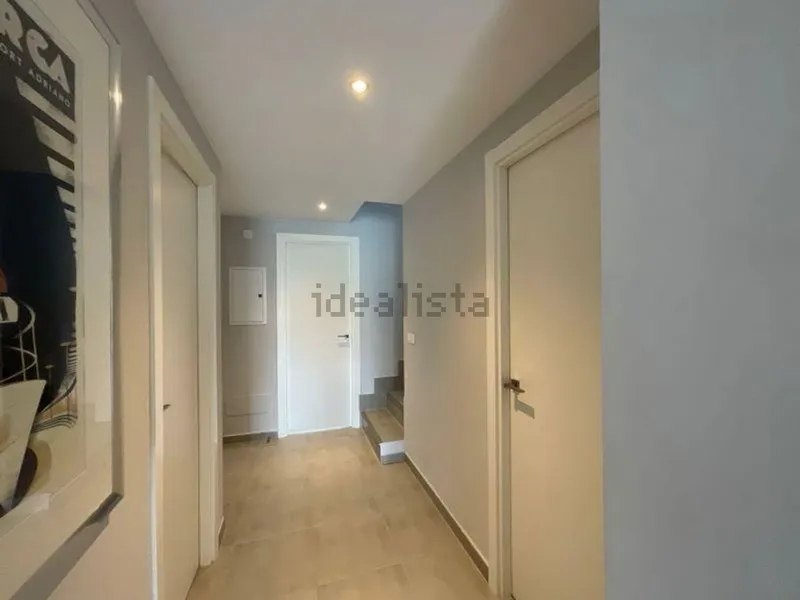 Penthouse in Sa Font de sa Cala, Capdepera — photo 11
