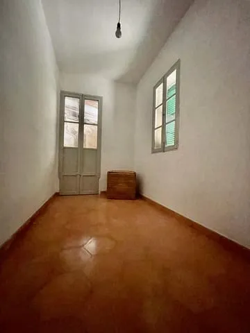 Townhouse for rent in Petra, Mallorca — photo 5