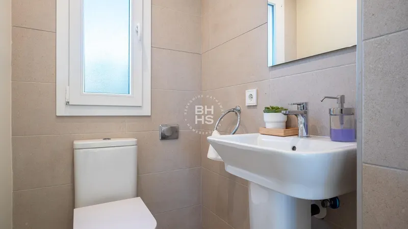 Villa for sale in La Rapita — photo 10