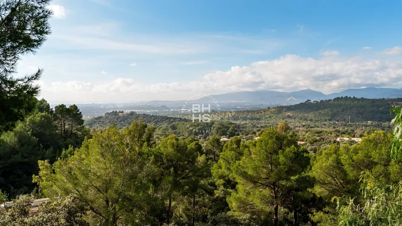 Rustic Finca for sale in Bunyola — photo 9