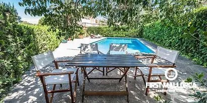 Real estate picture 0 Ref. No. 79547 — photo 6