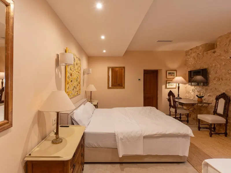 Luxury home in Llucmajor, Province of Balearic Islands — photo 10