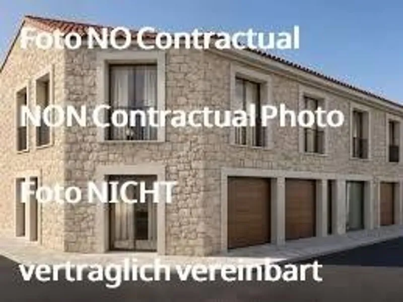 Semidetached House in Andratx, Province of Balearic Islands — photo 5