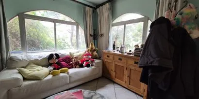 Real estate picture 0 Ref. No. 80776 — photo 10