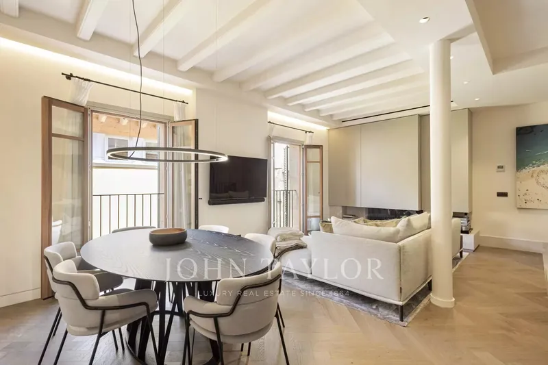 Townhouse for sale in Palma de Mallorca — photo 7