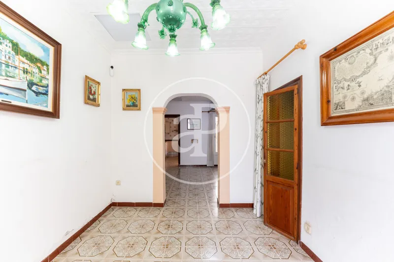 Terraced House for Sale in Can Pastilla — photo 2