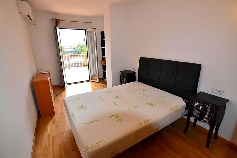 Amazing Apartment in Sóller — photo 7