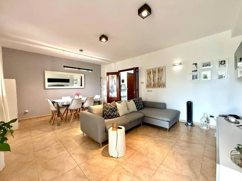 Luxury home in Selva, Province of Balearic Islands — photo 2