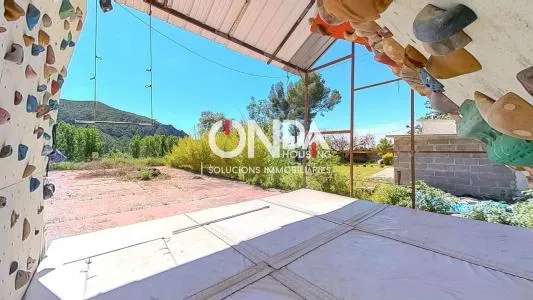 Villa - Camarasa (Camarasa) — photo 6
