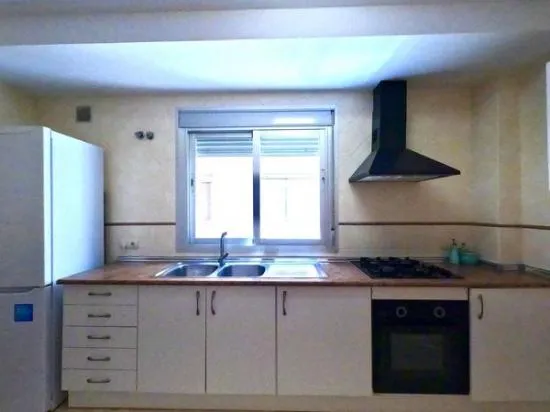 Apartment with nice sea views 50 meters from the promenade — photo 9