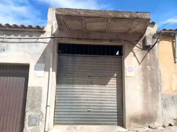 Project + Paid License: Start Building Your Duplex NOW in Felanitx! — photo 2