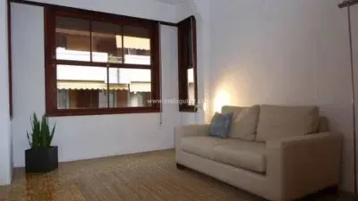 Apartment in Cort — photo 4