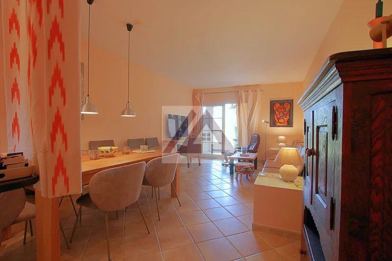 Apartment for sale in Santanyi — photo 5