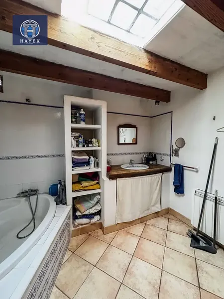 Magnificent detached house for sale in Bunyola, located in a privileged natural environment with absolute privacy and panoramic views — photo 10