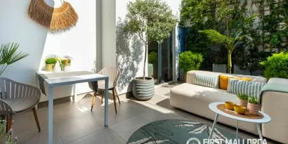 Real estate picture 0 Ref. No. 83496 — photo 1