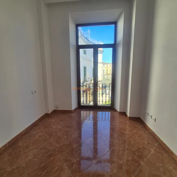 High-quality apartment with large kitchen-diner in Felanitx — photo 10