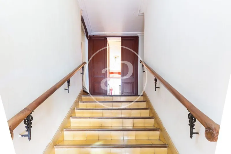 Villa in Soller, Province of Balearic Islands — photo 10
