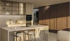 Apartment for sale in Palma de Mallorca — photo 9