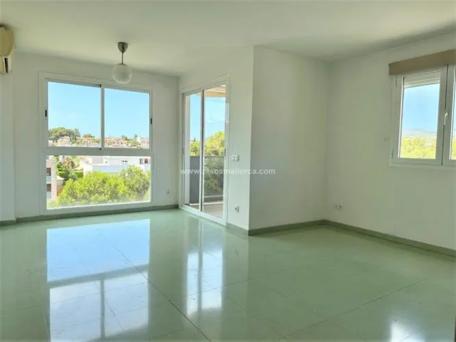 Apartment in Palma de Mallorca — photo 4