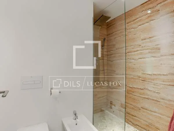 150m² house / villa with 60m² terrace for sale in Felanitx — photo 10
