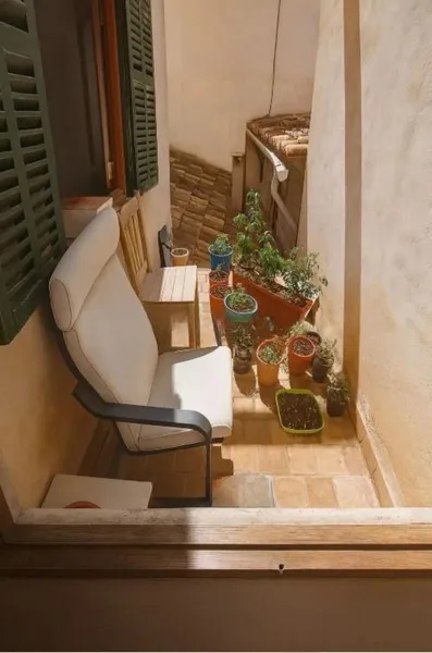Apartment with tenants, ideal for investors — photo 8