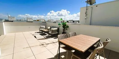 Real estate picture 0 Ref. No. 75710 — photo 8
