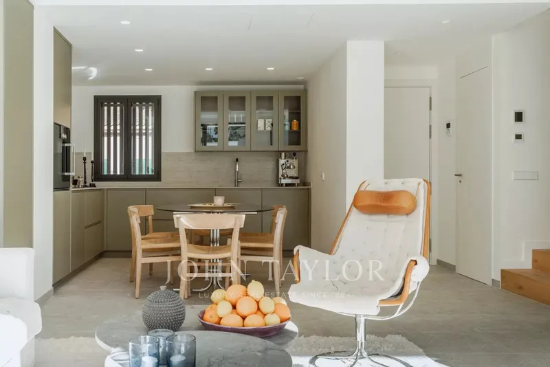 Townhouse for sale in Palma de Mallorca — photo 9