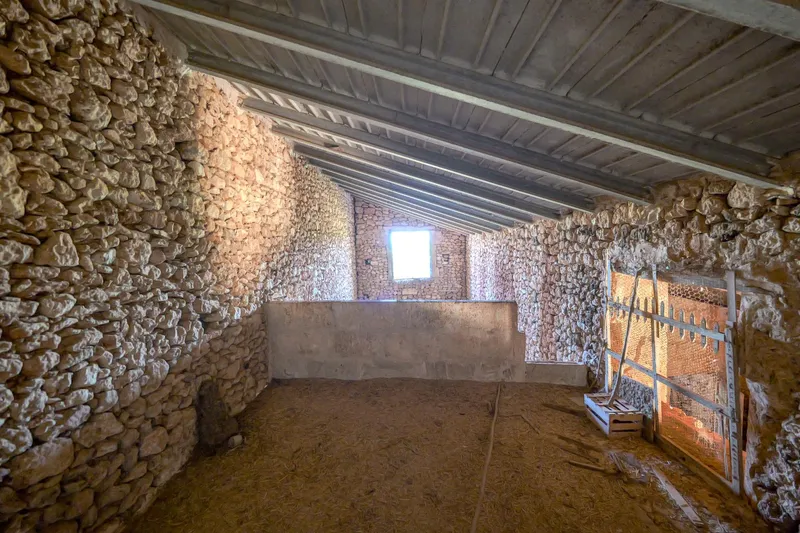 Chalet — photo 9