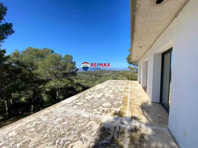 Exceptional investment opportunity in a high-potential property — photo 10