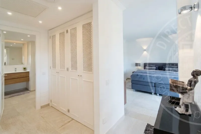 260514 – Sea View Penthouse — photo 6